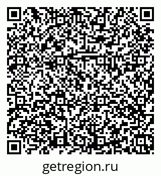 79374028948