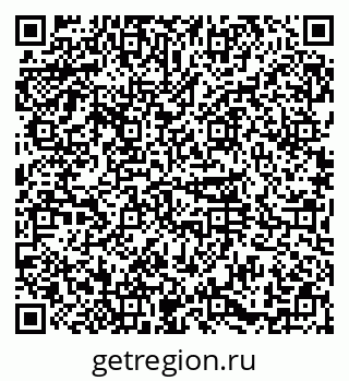 79374028949