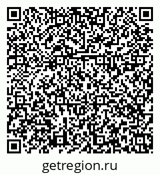 79374028950