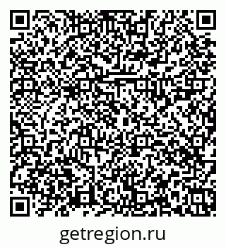 79374028951