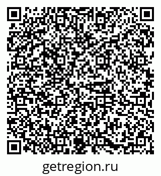 79374028952