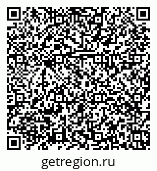 79374028953