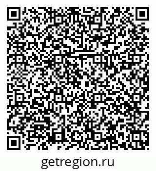 79374028954