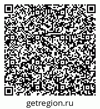 79374028955