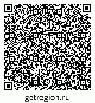 79374028956
