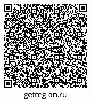 79374028957
