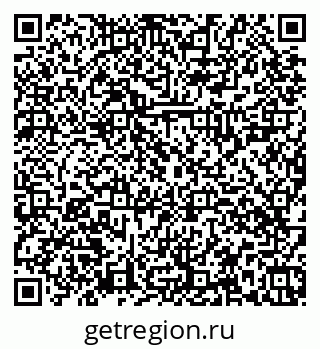 79374028958
