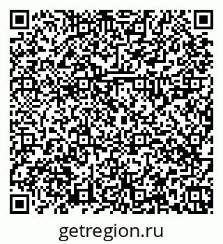 79374028959