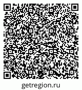 79374028961