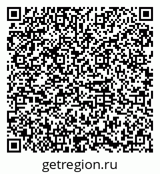 79374028962