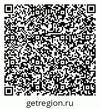 79374028966