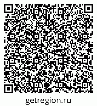 79374028967