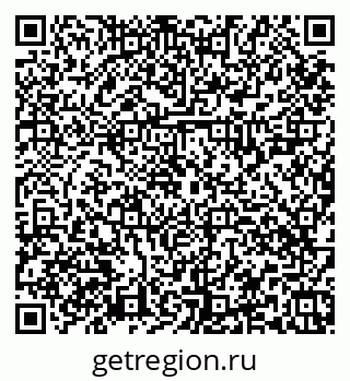 79374028968