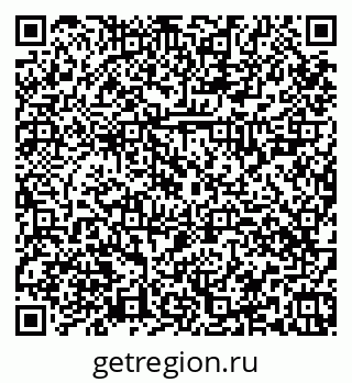 79374028969