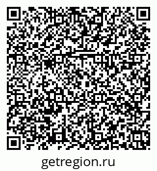 79374028971