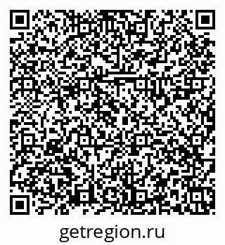 79374028972