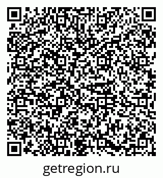 79374028973