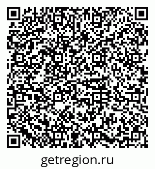79374028974