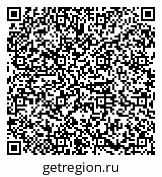 79374028975
