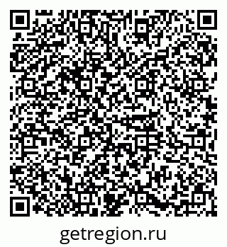 79374028976