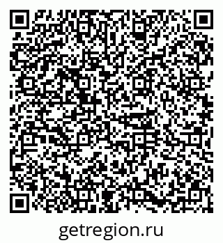 79374028977