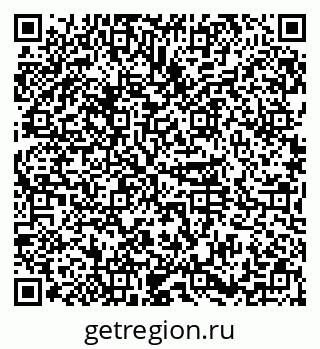 79374028979
