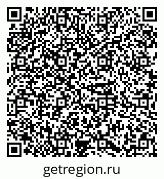 79374028981