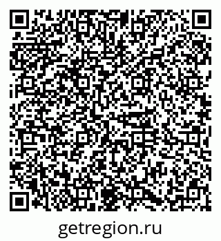 79374028982