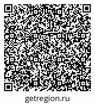 79374028983