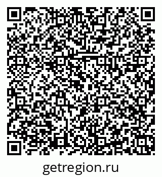 79374028984