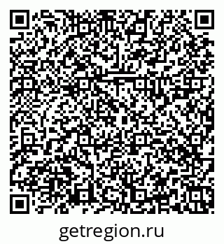 79374028985