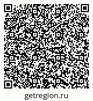 79374028986