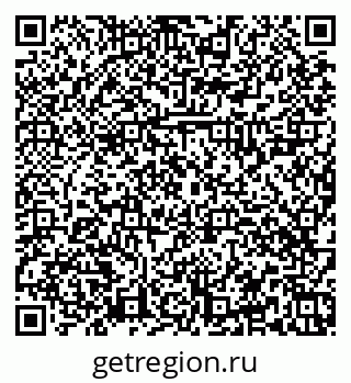 79374028987