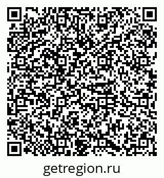 79374028988