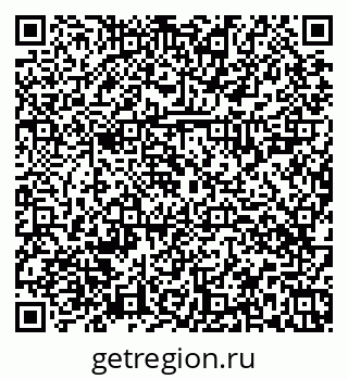 79374028990