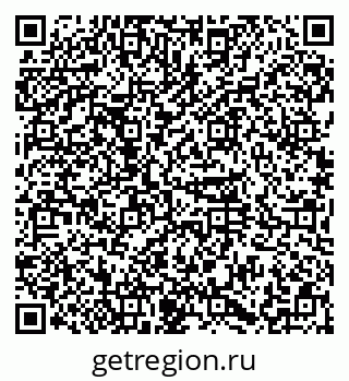 79374028991