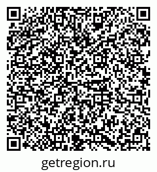 79374028992