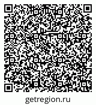 79374028993