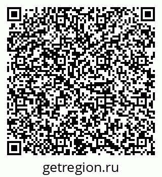 79374028994