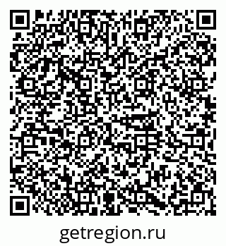 79374028995
