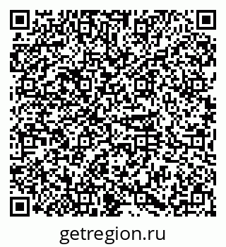 79374028996