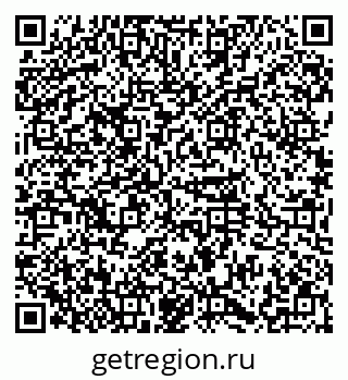 79374028997