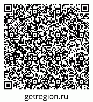 79374028998