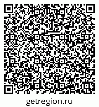 79374028999