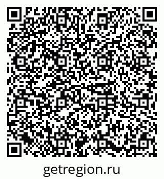 79374029002