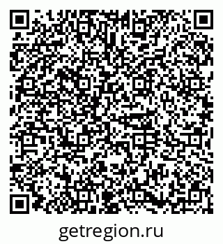 79374029004