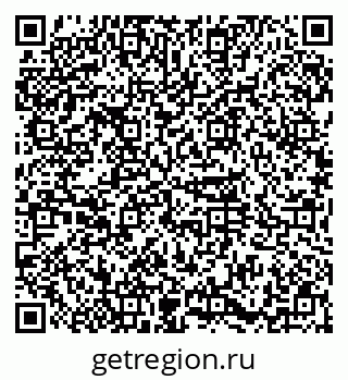 79374029006
