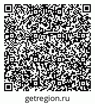 79374029007