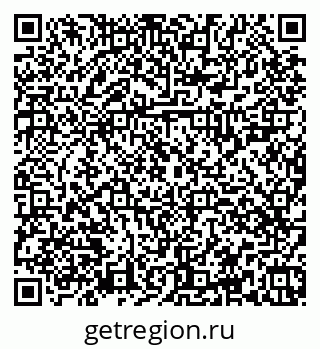 79374029009