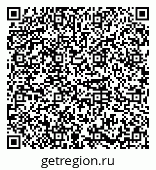 79374029011